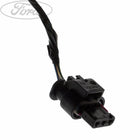 PARKING DISTANCE AID SENSOR WIRE
