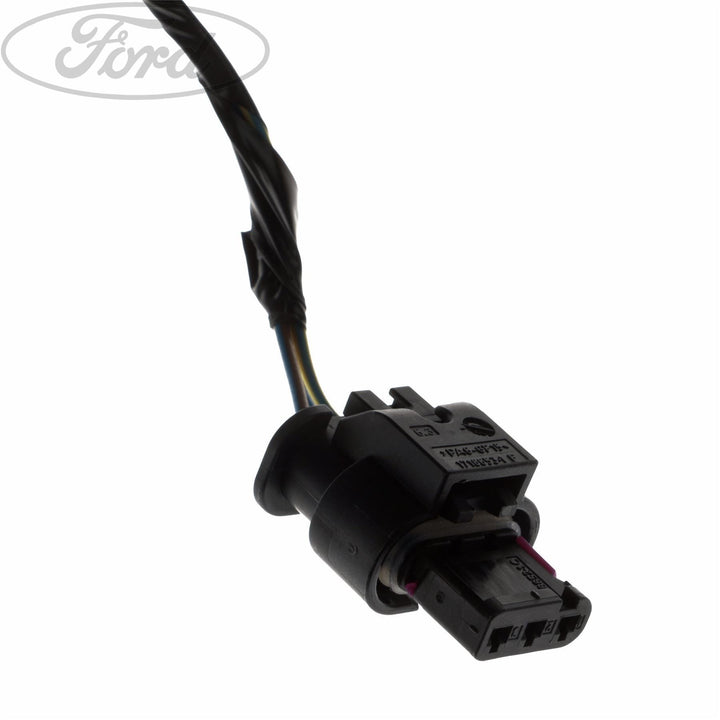 PARKING DISTANCE AID SENSOR WIRE