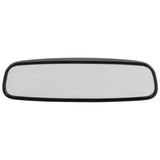 INTERIOR REAR VIEW MIRROR