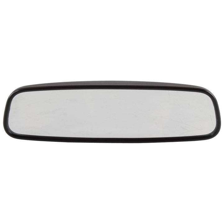 INTERIOR REAR VIEW MIRROR