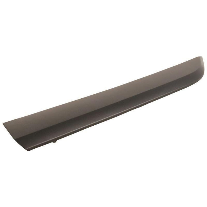 DOOR OUTSIDE MOULDING
