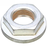 LOCKING NUT