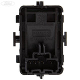 ECOSPORT MUSTANG MONDEO EDGE FRONT O/S SINGLE WINDOW SWITCH