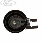 FOCUS C-MAX FIESTA FUSION TIMING CAM BELT KIT & WATER PUMP