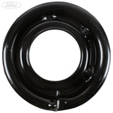 TRANSIT SUSPENSION SPRING SEAT