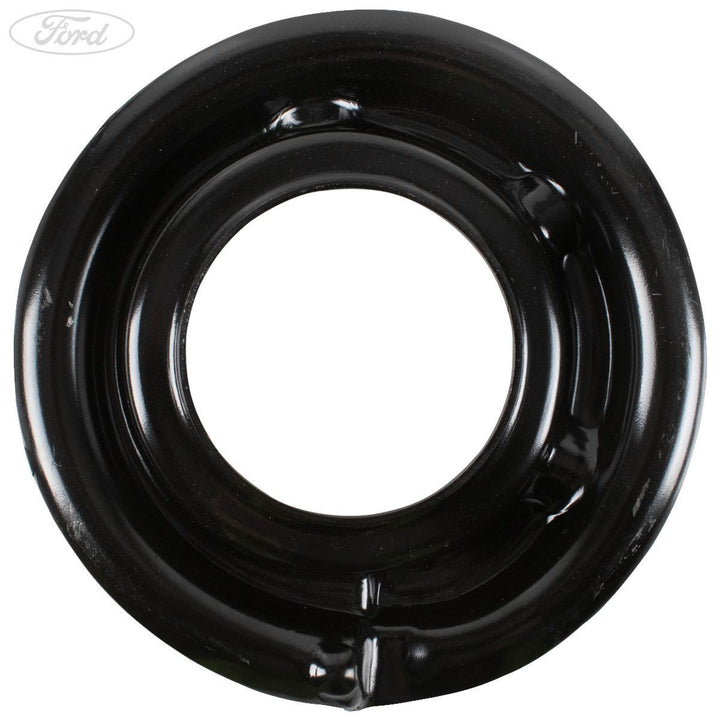 TRANSIT SUSPENSION SPRING SEAT