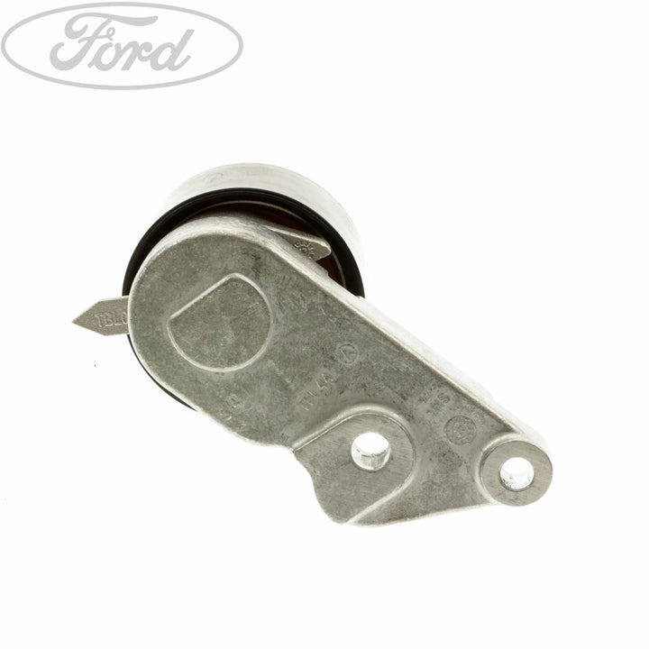 FIESTA FOCUS C-MAX 1.25 1.4 TIMING CAM BELT TENSIONER