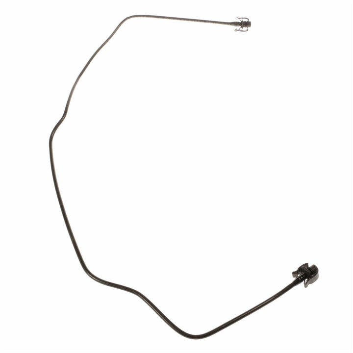 COOLING SYSTEM HOSE PIPE TUBE
