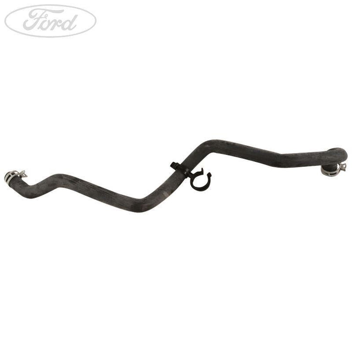 TRANSIT DURATORQ HEATER HOSE 4WD RWD 2011-2013