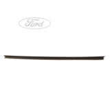 MONDEO MONDEO O/S FRONT DOOR BELT WEATHERSTRIP