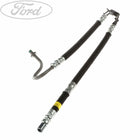 MONDEO GALAXY S-MAX POWER STEERING HOSE