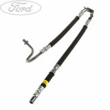 MONDEO GALAXY S-MAX POWER STEERING HOSE
