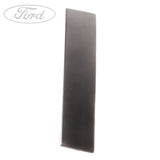 KUGA O/S DOOR OUTSIDE BODY MOULDING