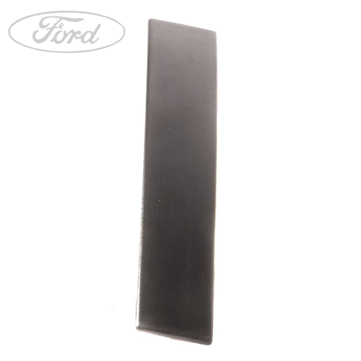 KUGA O/S DOOR OUTSIDE BODY MOULDING