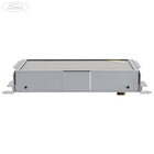 C-MAX MK3 KUGA MK2 AUDIO DISPLAY SCREEN UNIT 2016-2019