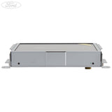 C-MAX MK3 KUGA MK2 AUDIO DISPLAY SCREEN UNIT 2016-2019