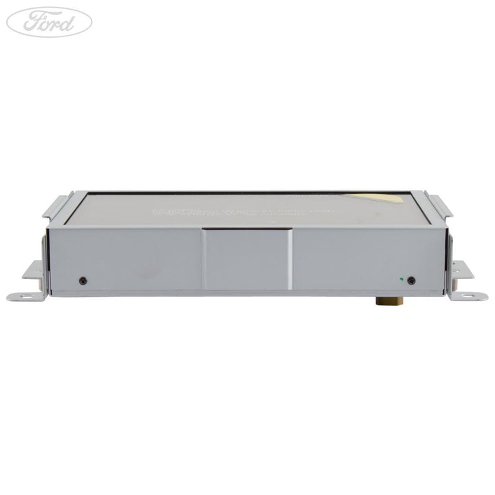 C-MAX MK3 KUGA MK2 AUDIO DISPLAY SCREEN UNIT 2016-2019