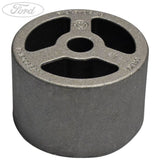 TRANSIT MK8 REAR SUSPENSION CROSS MEMBER SPACER 2014-2017