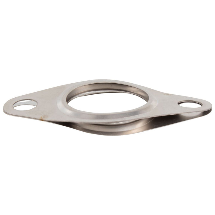 MONDEO TDCI EGR VALVE COOLER GASKET 2001-2007