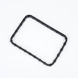 1.4 1.5 1.6 TDCi Duratorq Thermostat Housing Gasket 2004-2023