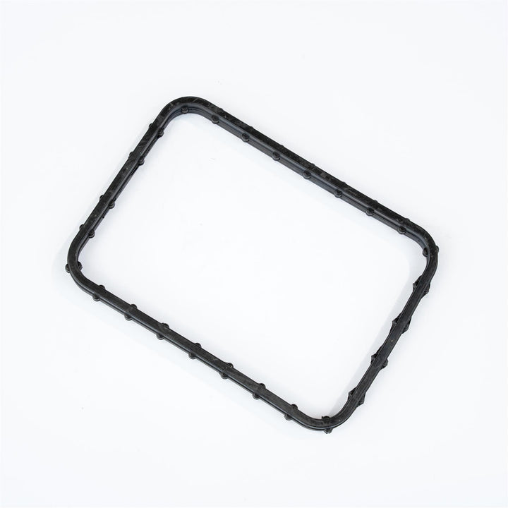 1.4 1.5 1.6 TDCi Duratorq Thermostat Housing Gasket 2004-2023