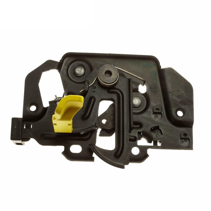 FIESTA BONNET LATCH