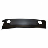 DOOR WINDOW FRAME MOULDING