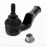 C-MAX FOCUS C-MAX FRONT O/S TIE TRACK ROD END