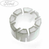ESCORT FIESTA STREETKA 5-SPEED MANUAL REAR SPRING BEARING