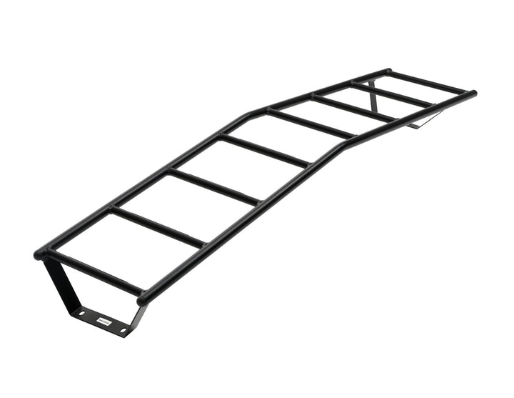 TRANSIT CUSTOM FROM 09/2023 REAR LADDER