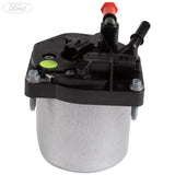 GALAXY MONDEO FOCUS FIESTA SOHC DIESEL FUEL FILTER