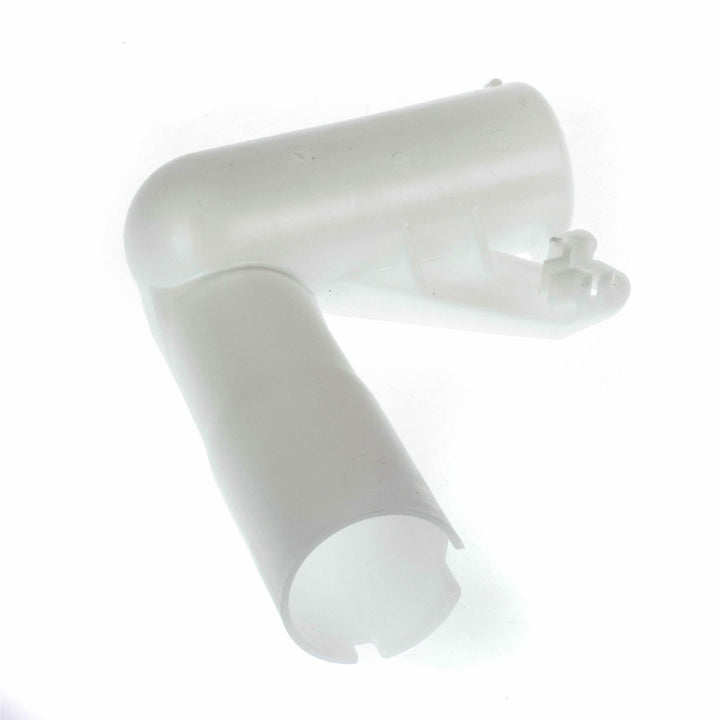 WINDSCREEN WASHER HOSE
