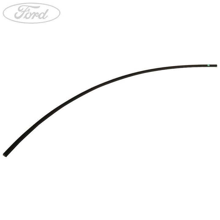 WINDSHIELD MOULDING