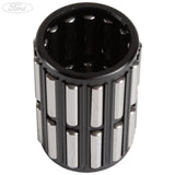 RANGER 6-SPEED MANUAL REVERSE IDLER GEAR NEEDLE BEARING