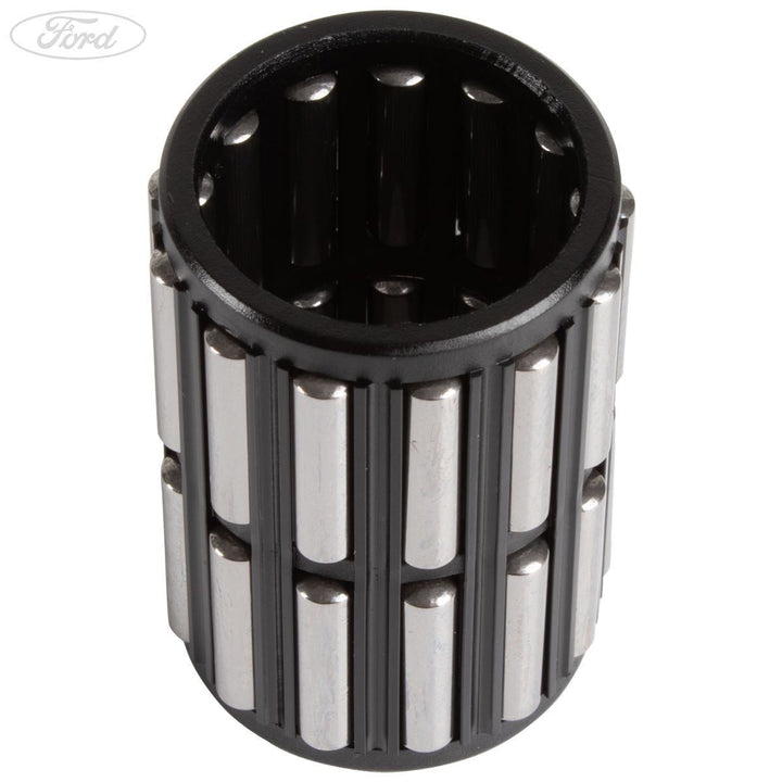 RANGER 6-SPEED MANUAL REVERSE IDLER GEAR NEEDLE BEARING