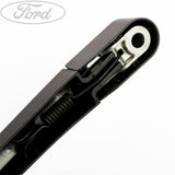 S-MAX WA6 REAR WIPER ARM