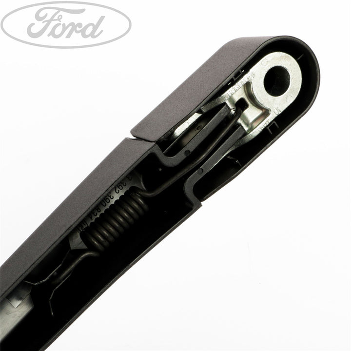 S-MAX WA6 REAR WIPER ARM
