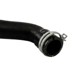 C-Max Focus 1.0 Ecoboost Lower Radiator Hose Manual 2012-2019