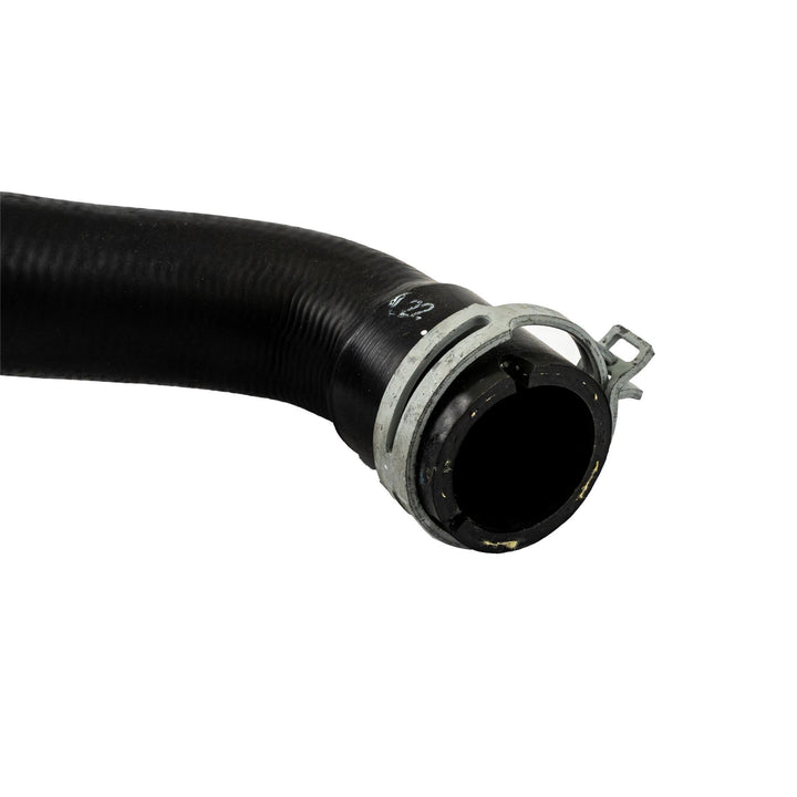 C-Max Focus 1.0 Ecoboost Lower Radiator Hose Manual 2012-2019