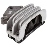 TRANSIT TDCI LEFT GEARBOX ENGINE MOUNT 2006-2014