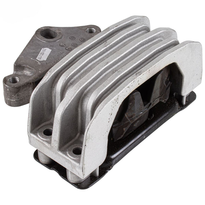 TRANSIT TDCI LEFT GEARBOX ENGINE MOUNT 2006-2014