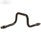 RANGER BONNET LOCK CATCH STRIKER 2015-