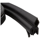FOCUS REAR BOOT TAILGATE WEATHERSTRIP SEAL