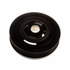 CRANKSHAFT PULLEY