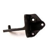 Fiesta O/S Headlamp Bracket Repair Kit Level 5/6 2021-2023