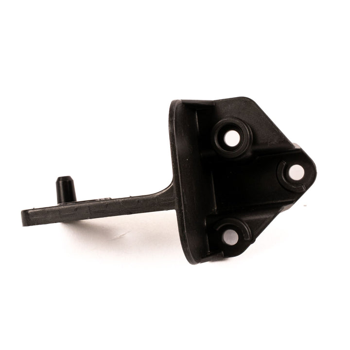 Fiesta O/S Headlamp Bracket Repair Kit Level 5/6 2021-2023