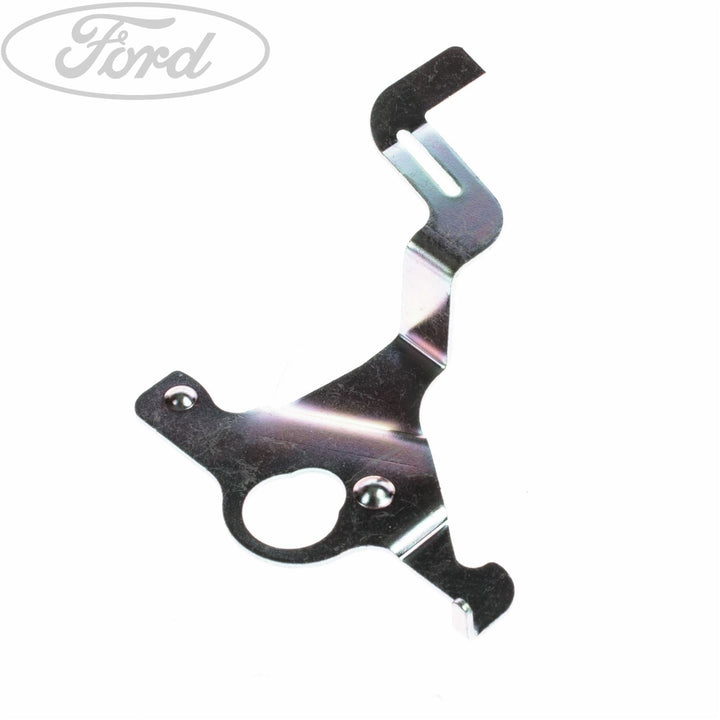 OTHER BRAKE PARTS