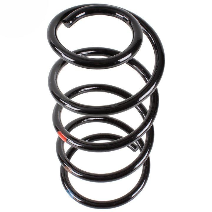 FOCUS FRONT O/S OR N/S SUSPENSION COIL SPRING