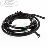 OTHER WIPER PARTS