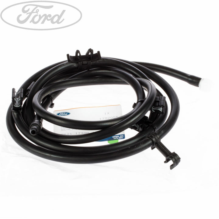 OTHER WIPER PARTS